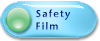 GOCUBE Safety Window Film